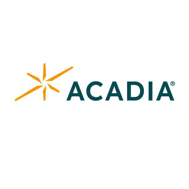 Acadia logo.png