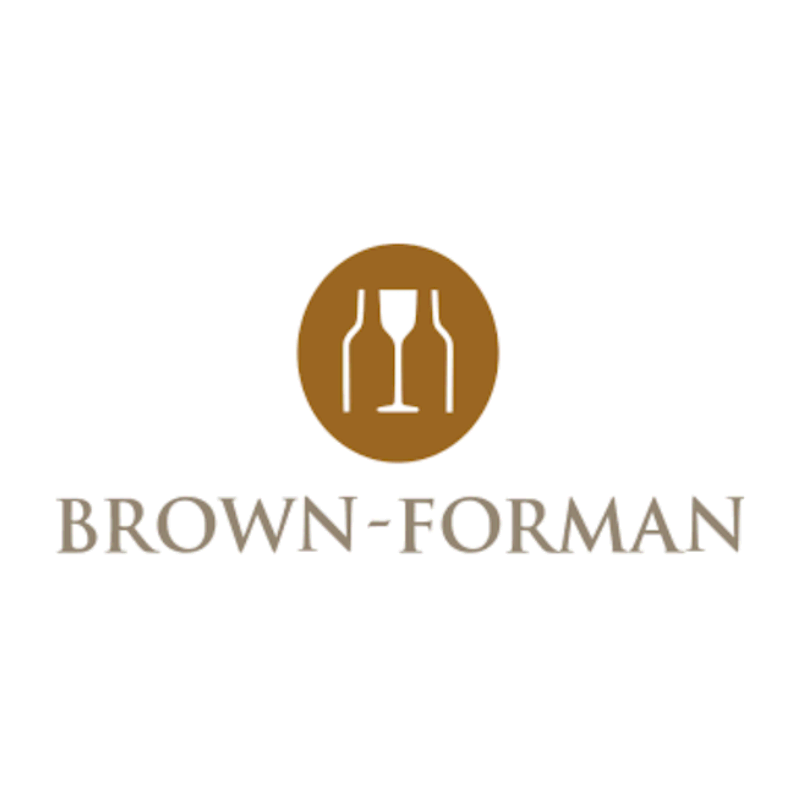 Brown Foreman.png