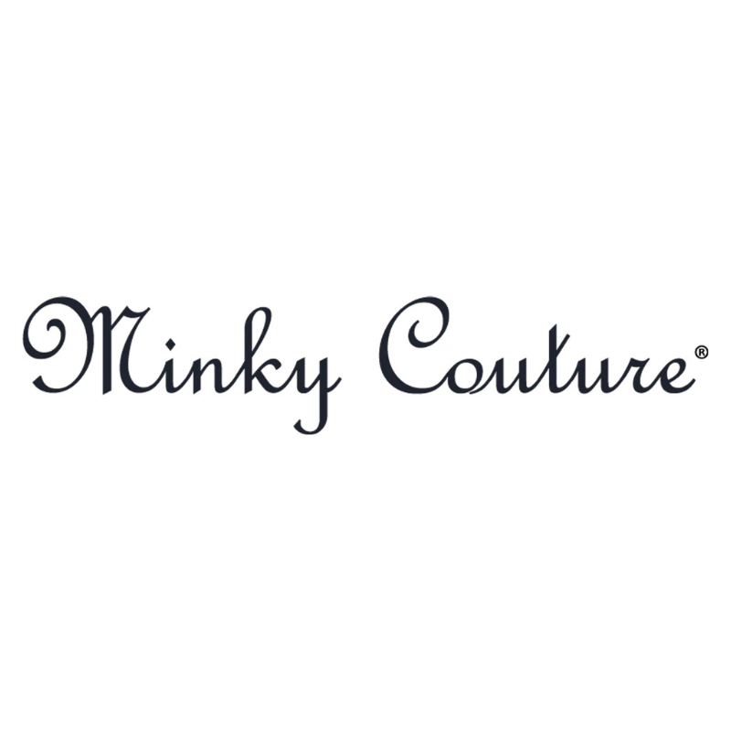 Minky Couture logo.png