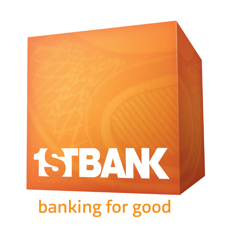 First Bank logo.png