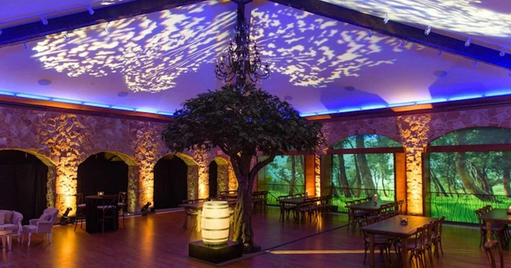 We are so excited to have our 8th Annual Mardi Gras F&ecirc;te at this fantastic new venue, Baldoria on the Water in Lakewood, CO! 💃✨

Didn&rsquo;t get your tickets yet? Don&rsquo;t worry! There are still a few tickets left. Click the link in our bi