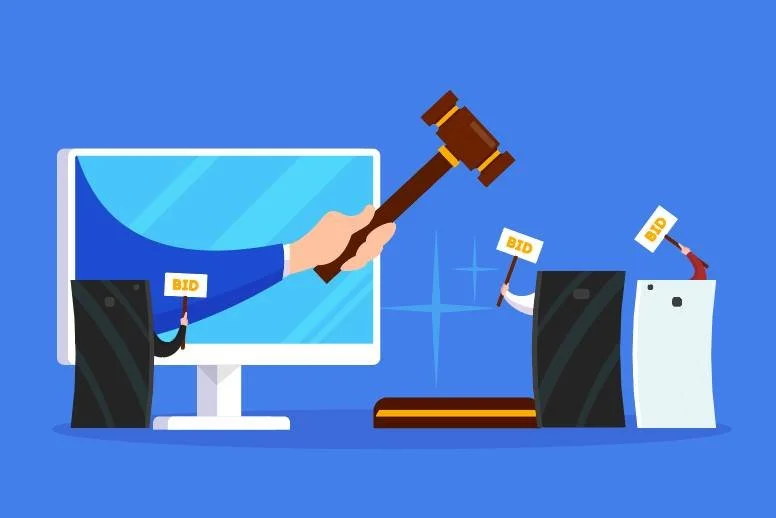 The Mardi Gras Fete Online Auction is now OPEN! Start browsing and submit your bids! It's all for a good cause - the Rett Clinic at Children's Hospital Colorado. Link in bio. 
.
.
.
# #onlineauction #onlineauctions #auction #auctions #auctionfinds