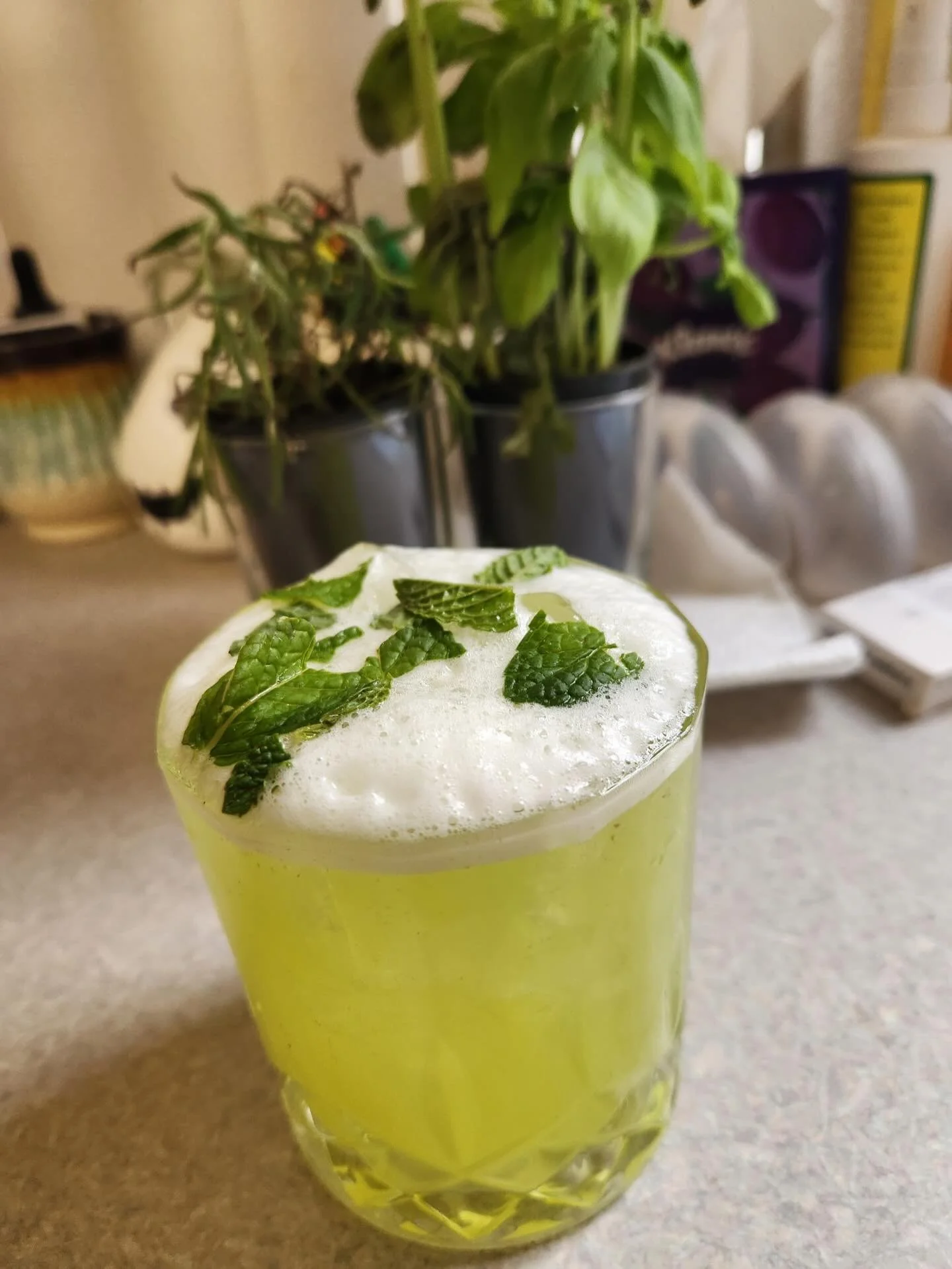 Our volunteer crew is hard at work getting ready for our Mardi Gras party tonight! Hope to see you at 6pm @baldoriaonthewater! A few tickets are still available, so hurry up and join us tonight.