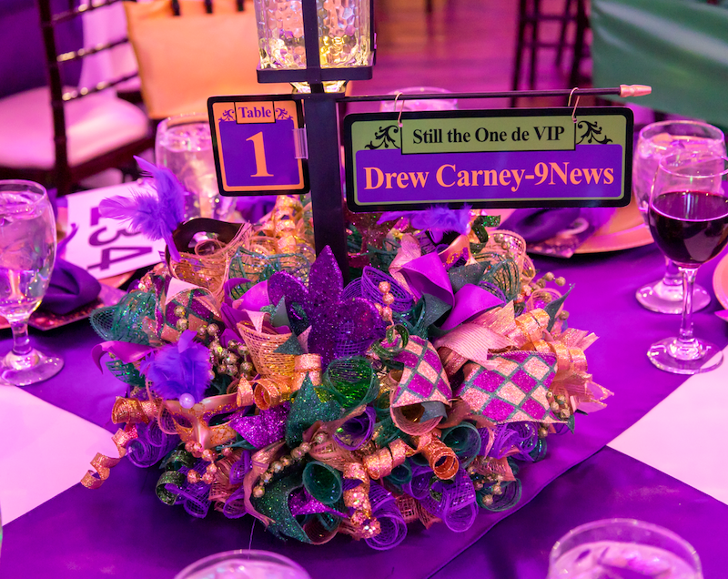 Mardi Gras 2026 (9news table)_56.png