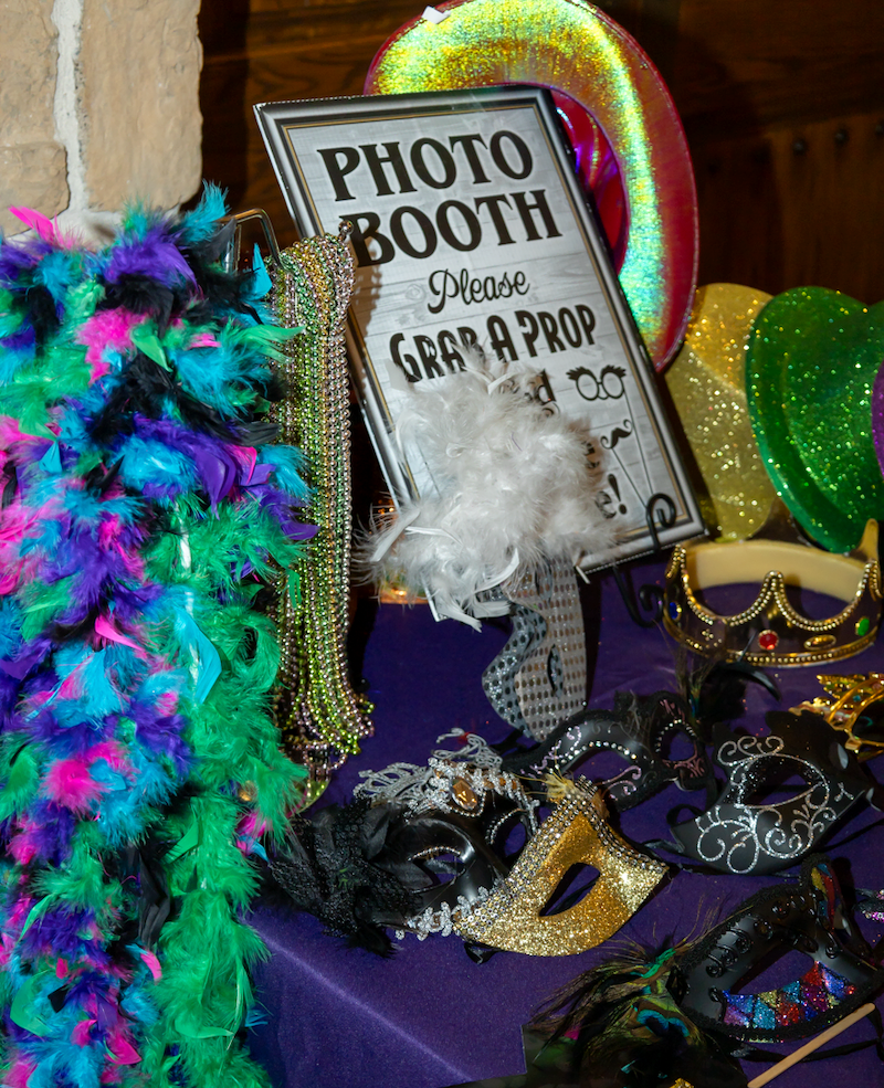 Mardi Gras 2026_100.png