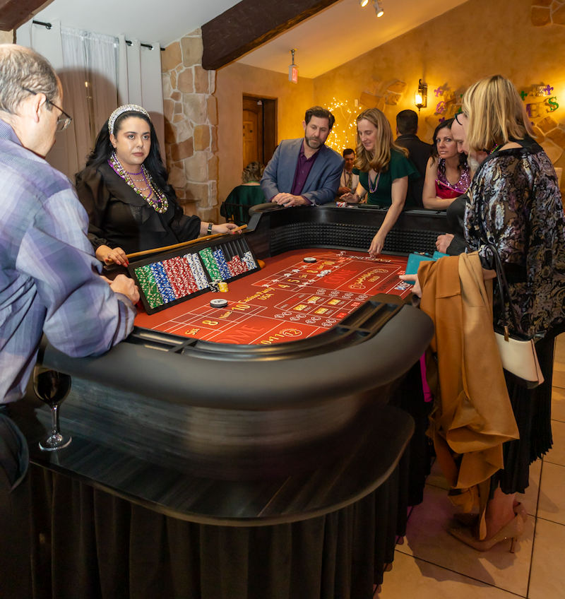 Mardi Gras 2026_287.png