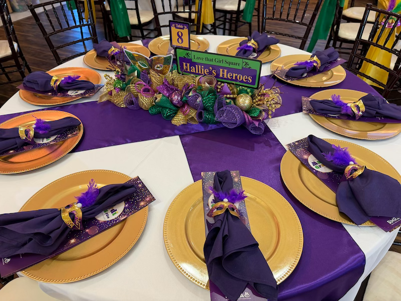 Mardi Gras 2026 (Hallie's Table)_36 copy.png