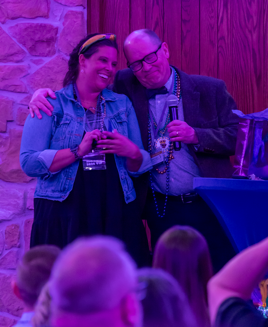 Mardi Gras 2026 (Tristen & Dr.png