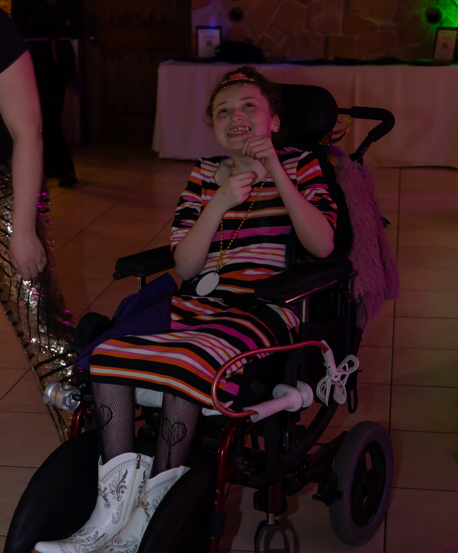 Mardi Gras 2026_280.png