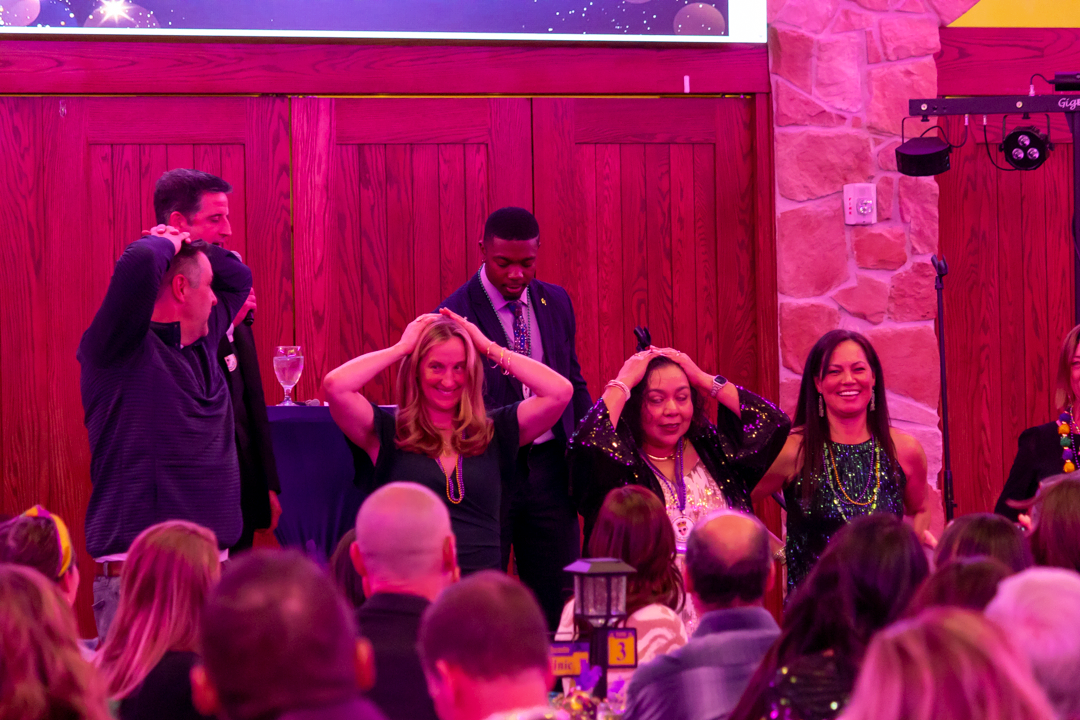 Mardi Gras 2026_222.png