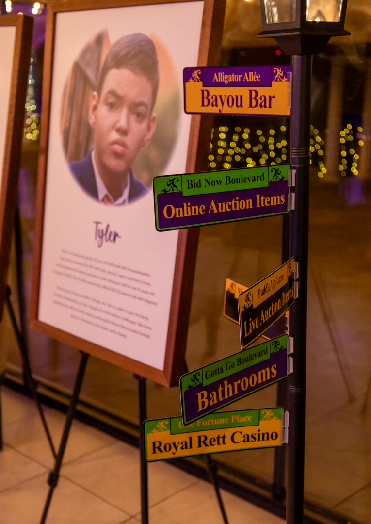 Mardi Gras 2026_76.png