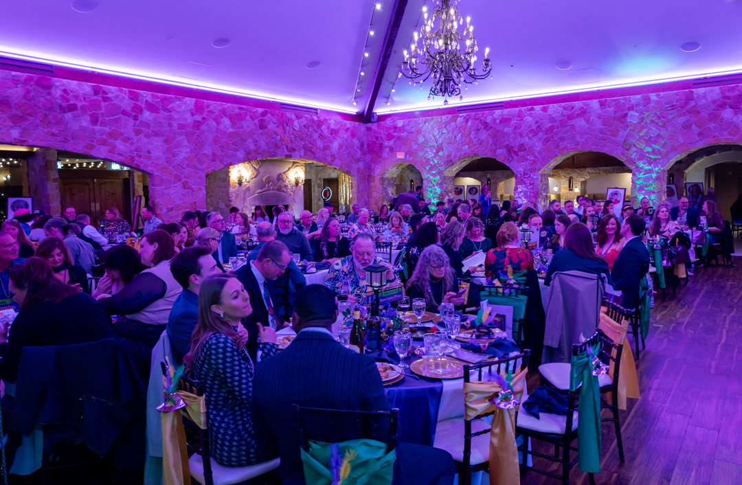 Mardi Gras 2026_200.png