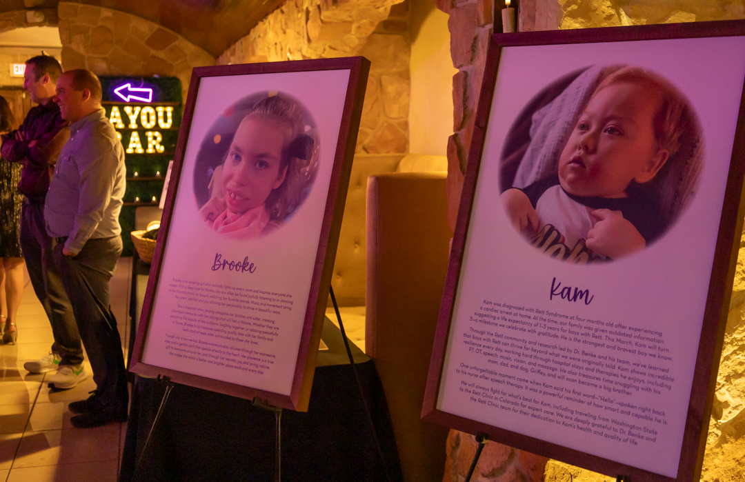 Mardi Gras 2026_60.png