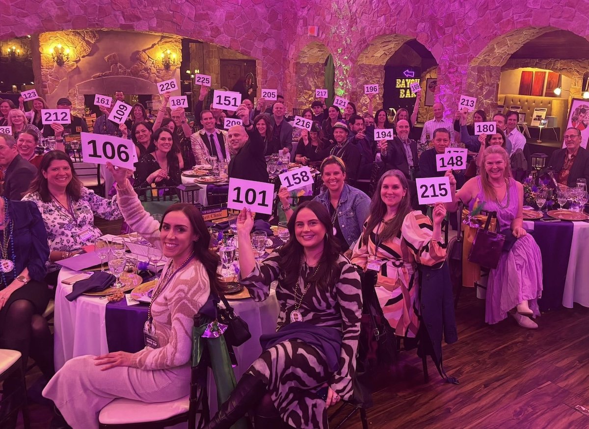 Mardi Gras 2026-200.jpg