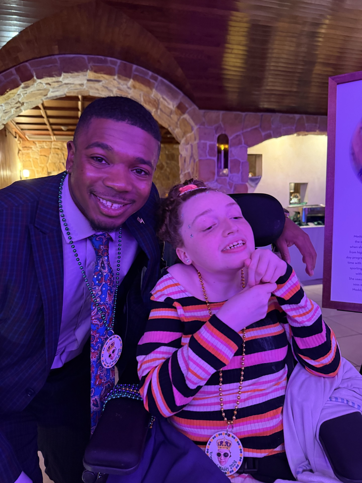 Mardi Gras 2026 - Jaden and Maddie.png