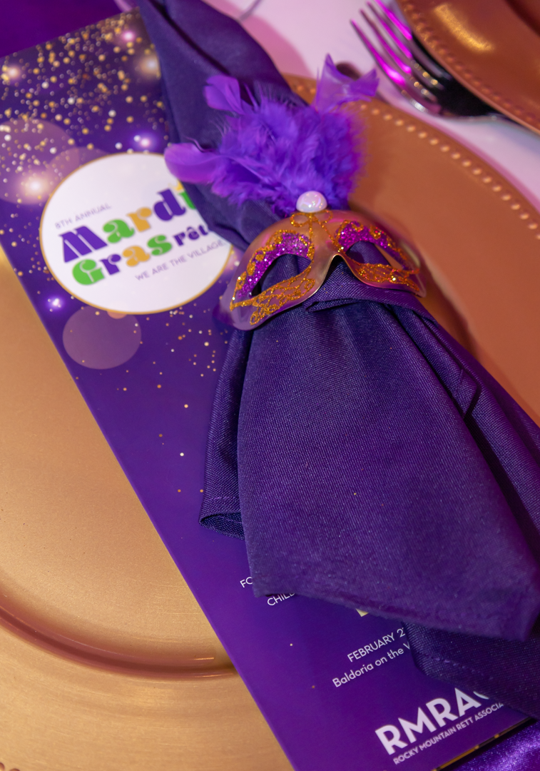 Mardi Gras 2026-table setting.png