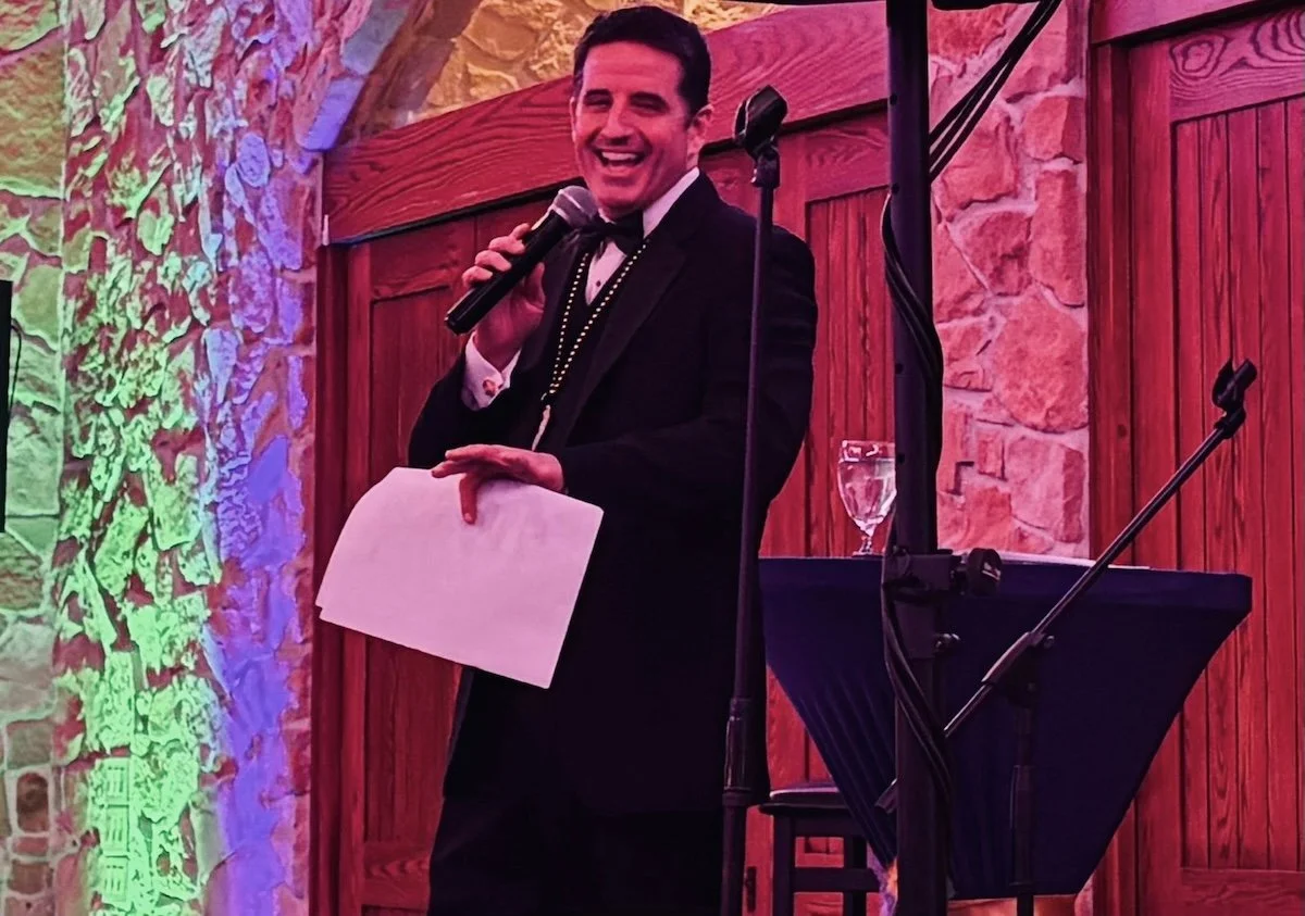 Mardi Gras 2026-9 news Drew.jpg