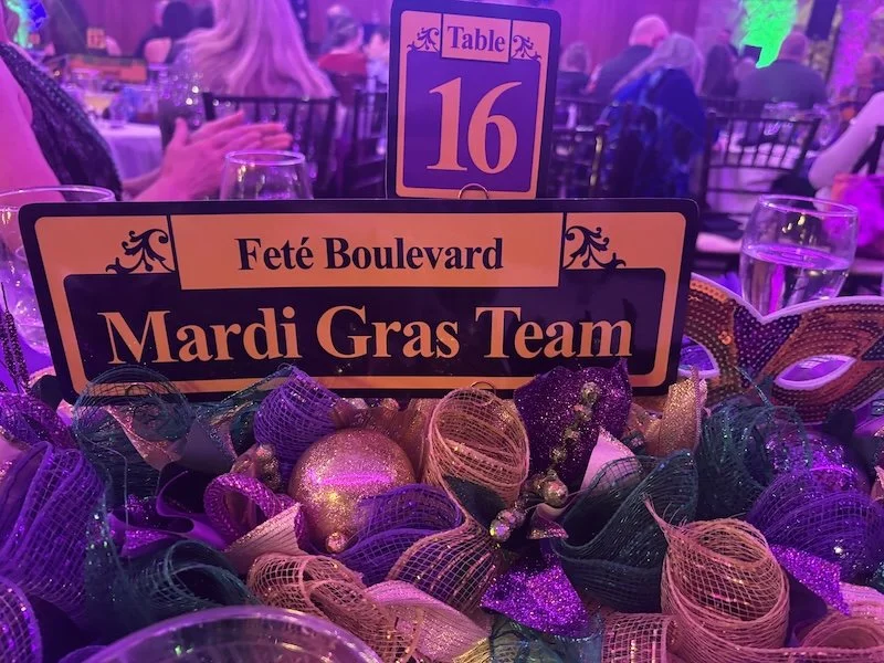Mardi Gras 2026 team.JPG