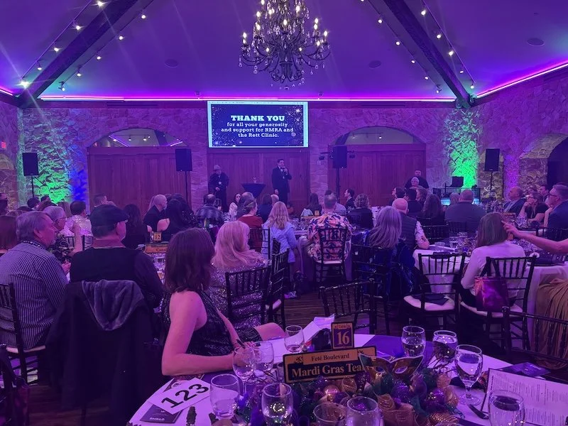 Mardi Gras 2026-101.JPG