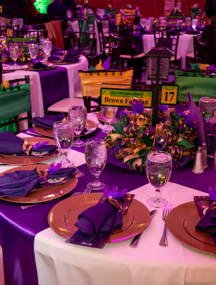 Mardi Gras 2026 - Brown Foreman.png