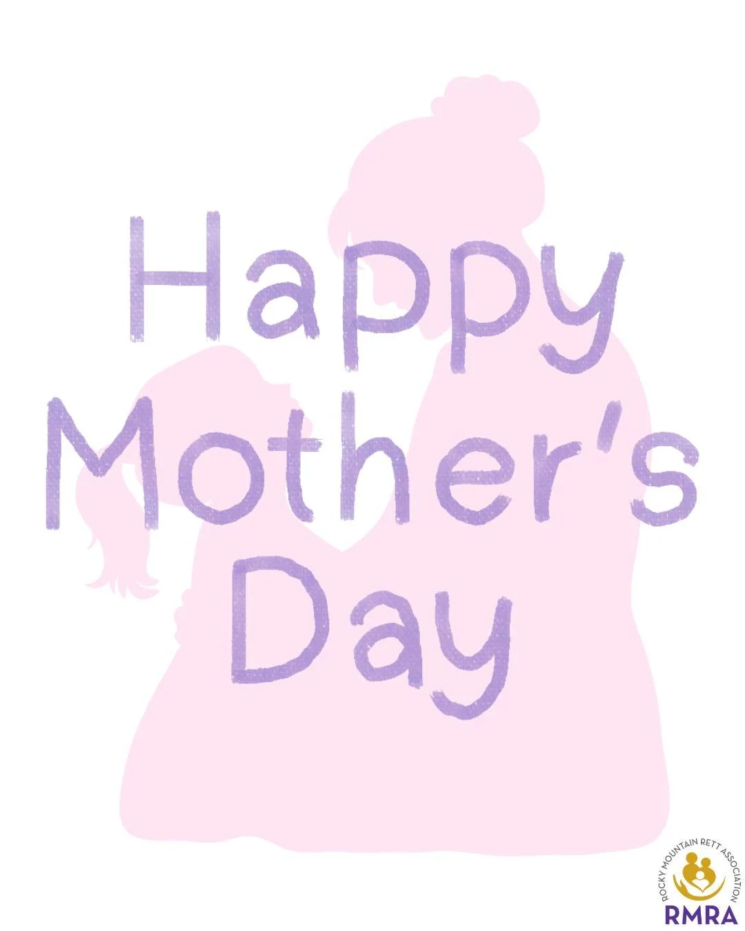 A mother's love is like no other. 🩷🌷
Happy Mother&rsquo;s Day to all the strong mothers out there today - we see you, we love you, and we appreciate your dedication. 💗
