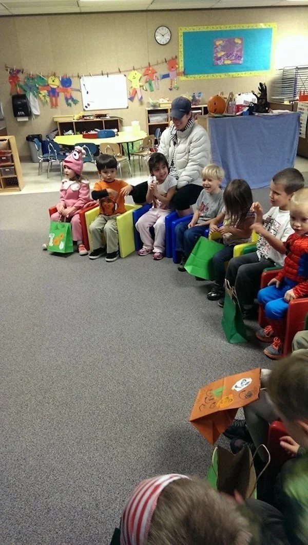 Ellie in school-5.JPG