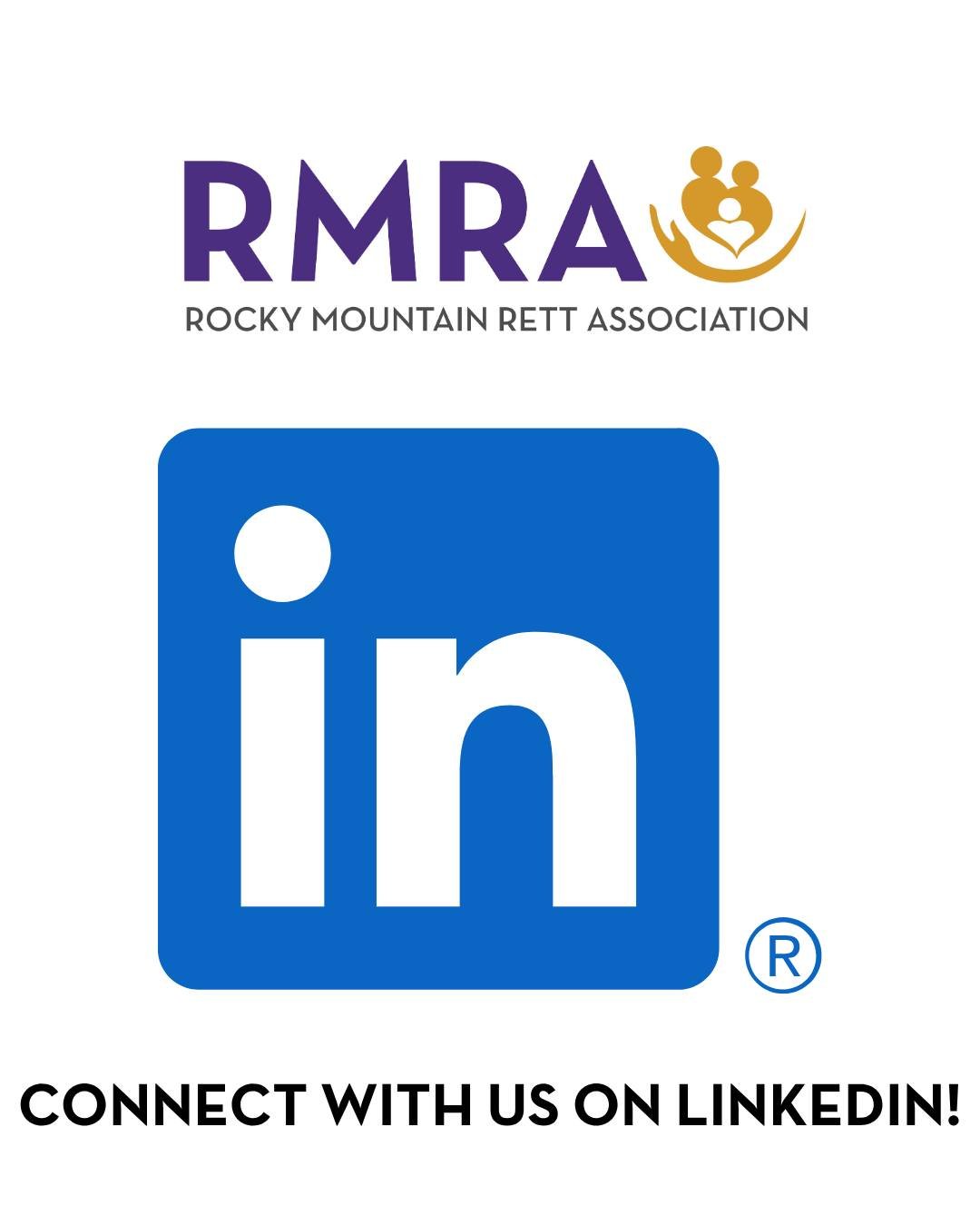Follow us on LinkedIn! Click the link in our bio to connect.