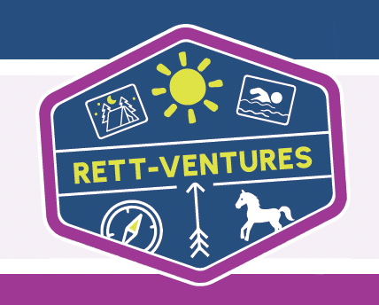 Rett-Ventures: Make a Splash! 