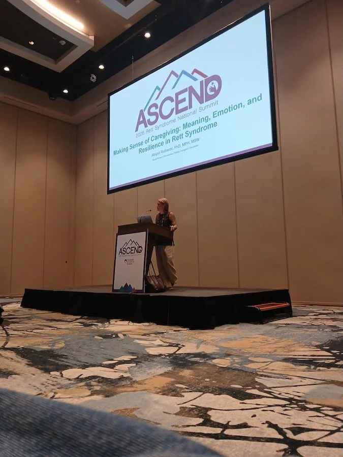 Ascend 2026-4.jpg