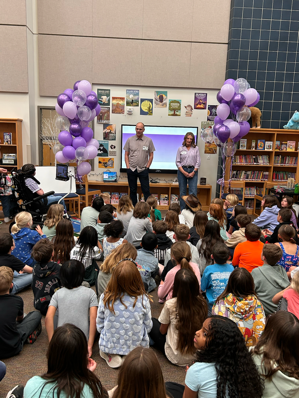 Sage Canyon Elementary_11.png