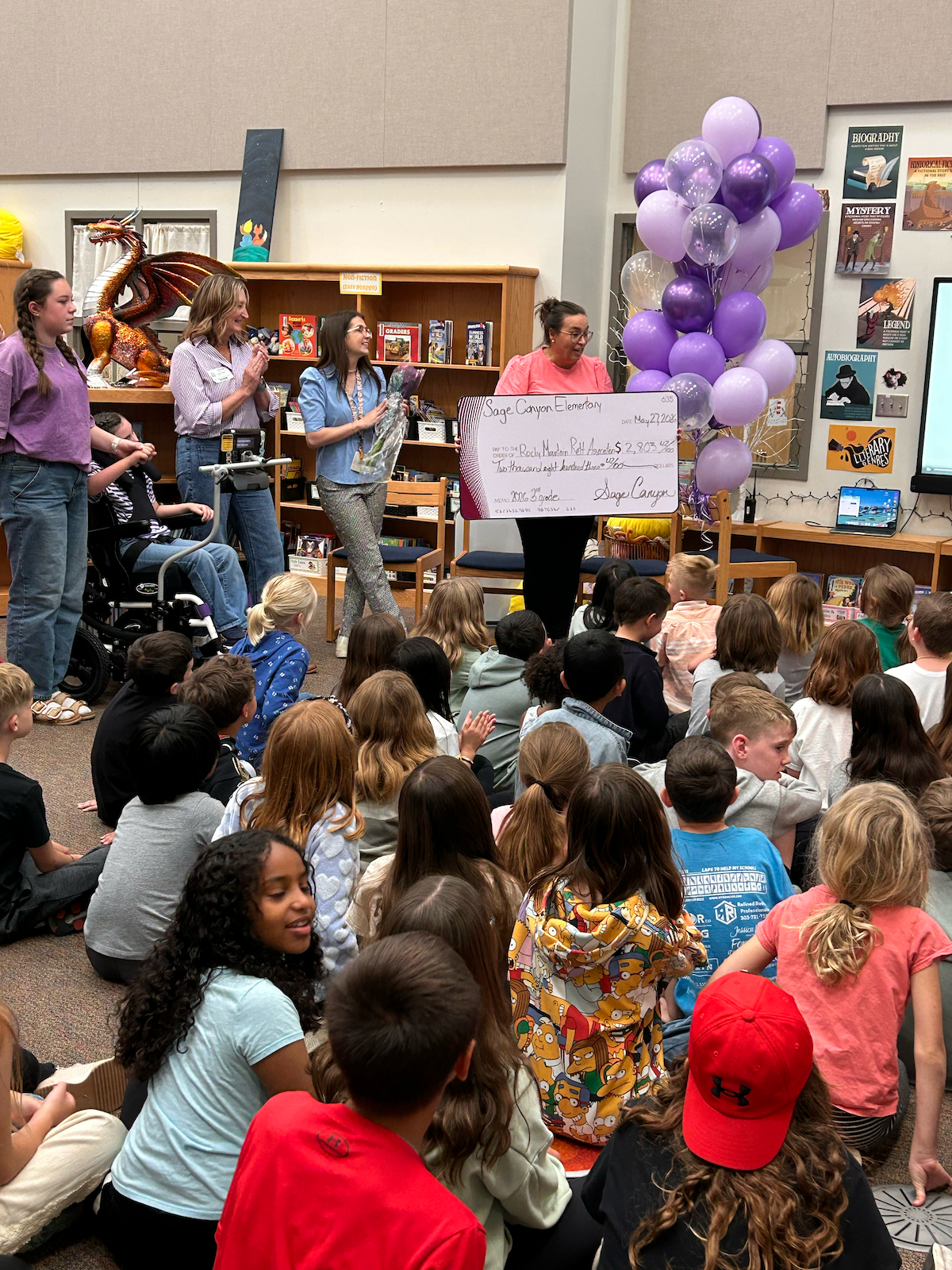 Sage Canyon Elementary_41.png