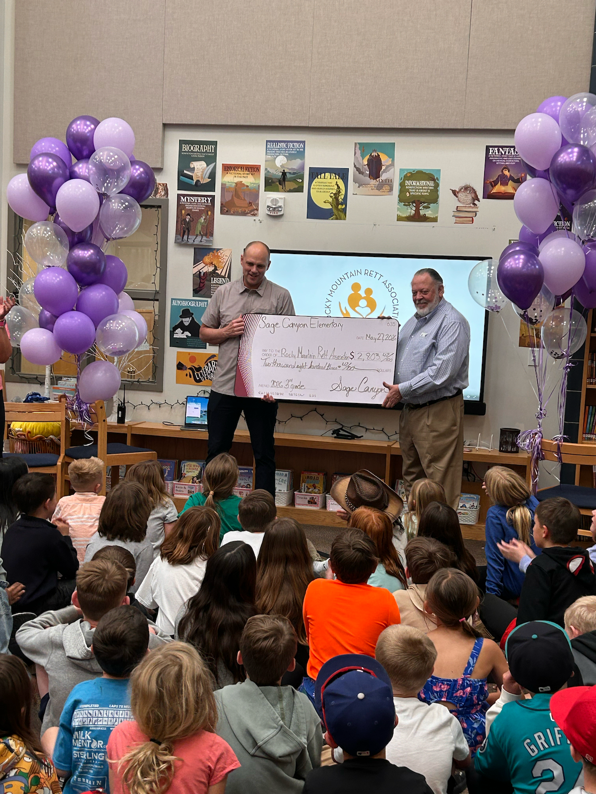 Sage Canyon Elementary_47.png