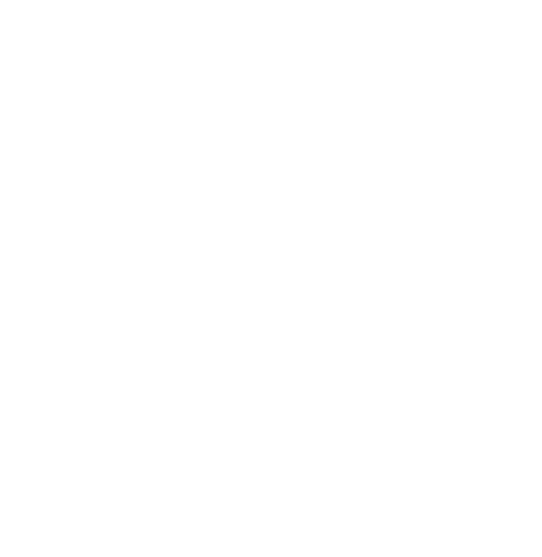 Rocky Mountain Rett Association