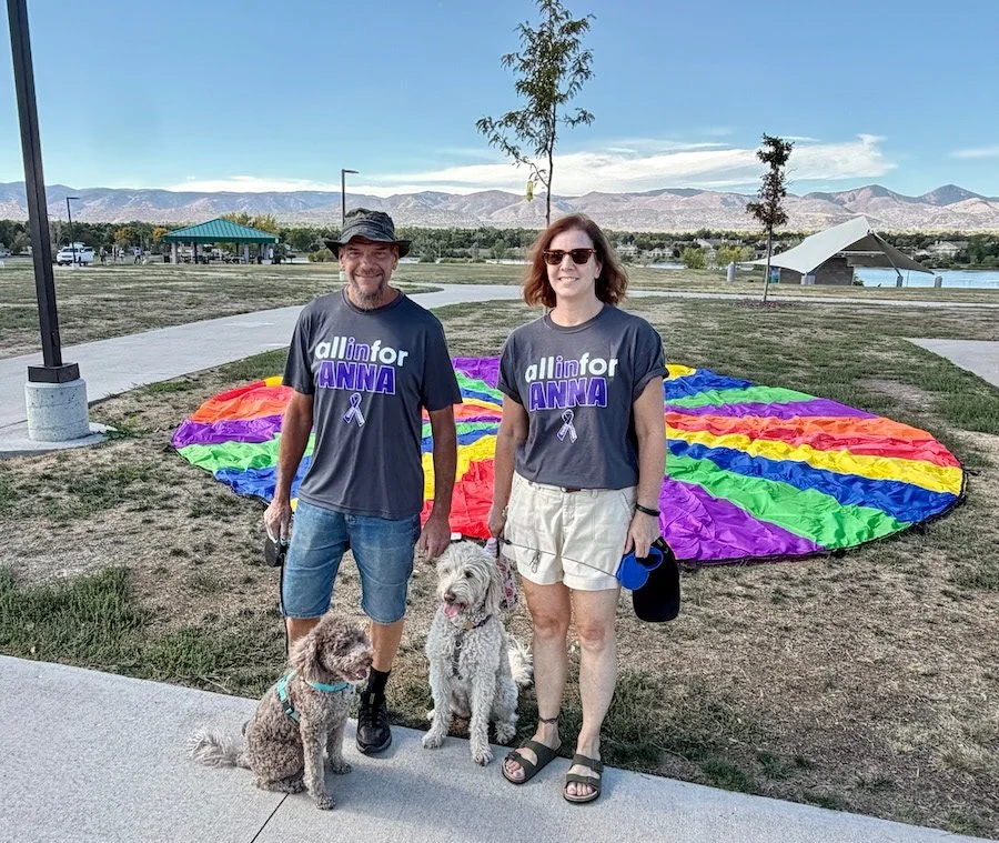 RMRA picnic 2026-3.jpeg