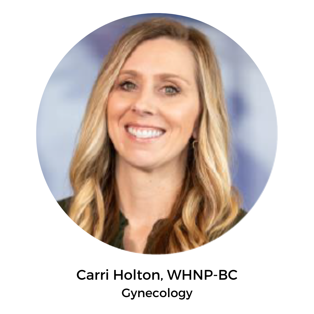 Carrie Holton.png