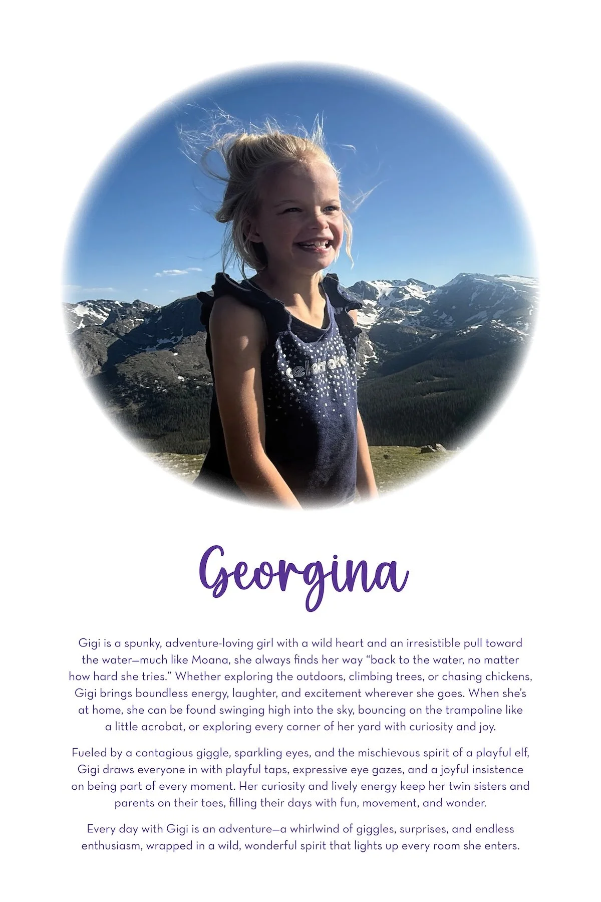 *RMRA 2026 MG Kids Posters_Georgina.jpg