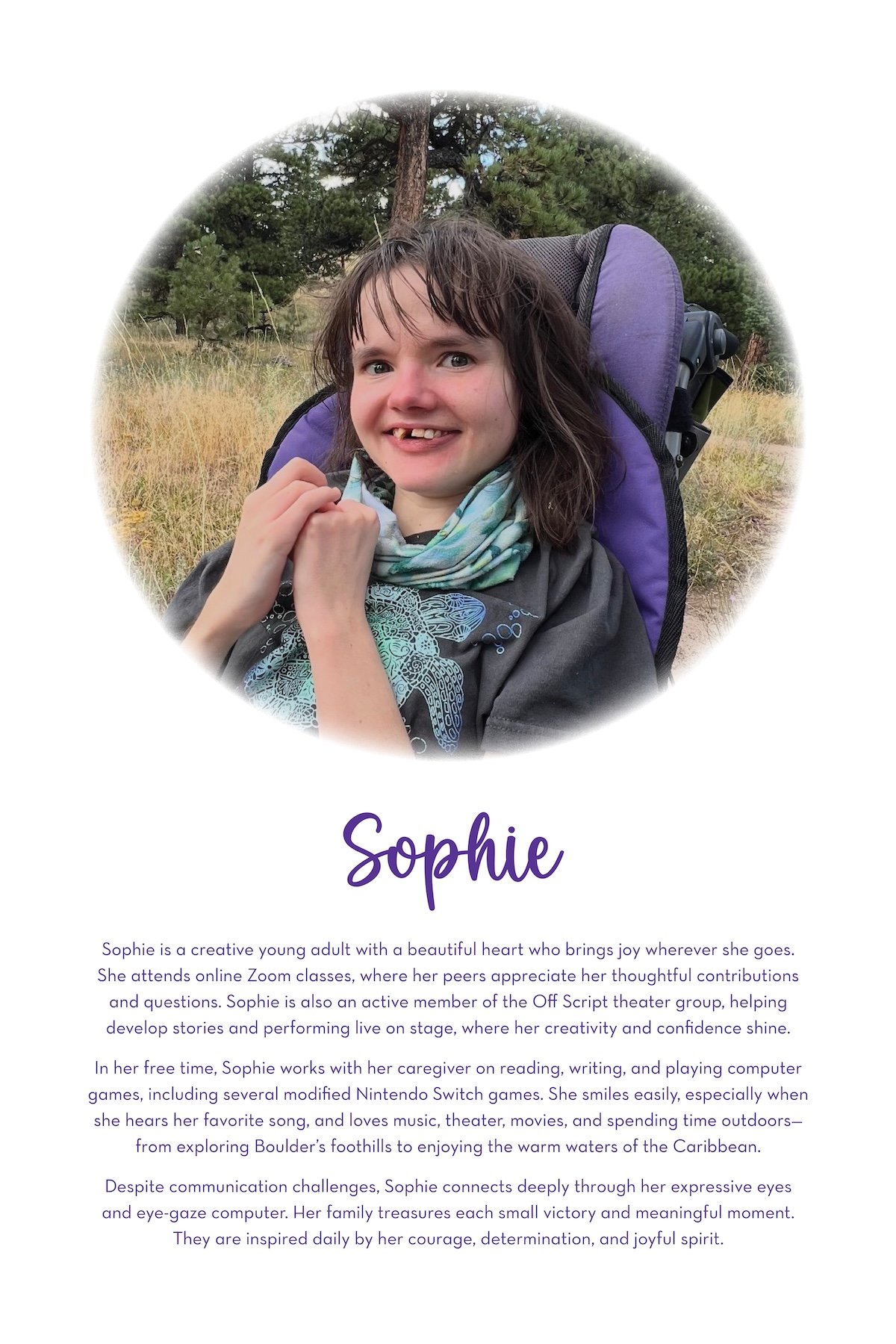 *RMRA 2026 MG Kids Posters_Sophie.jpg