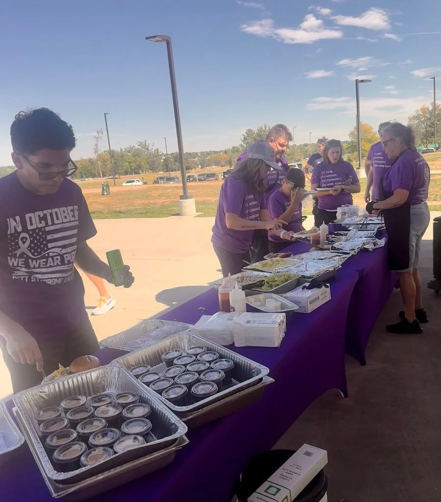 RMRA picnic 2026-15.jpeg