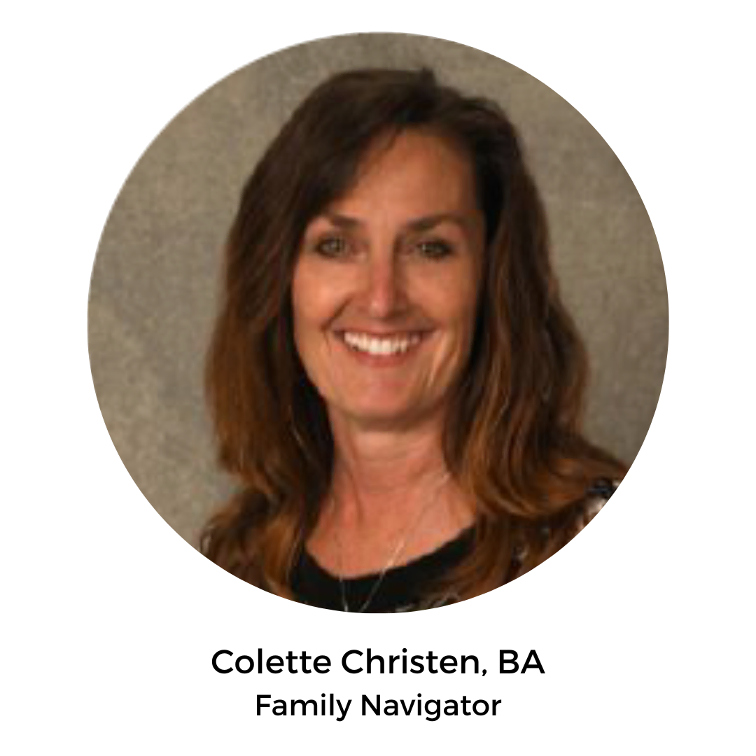 Colette Christen.png