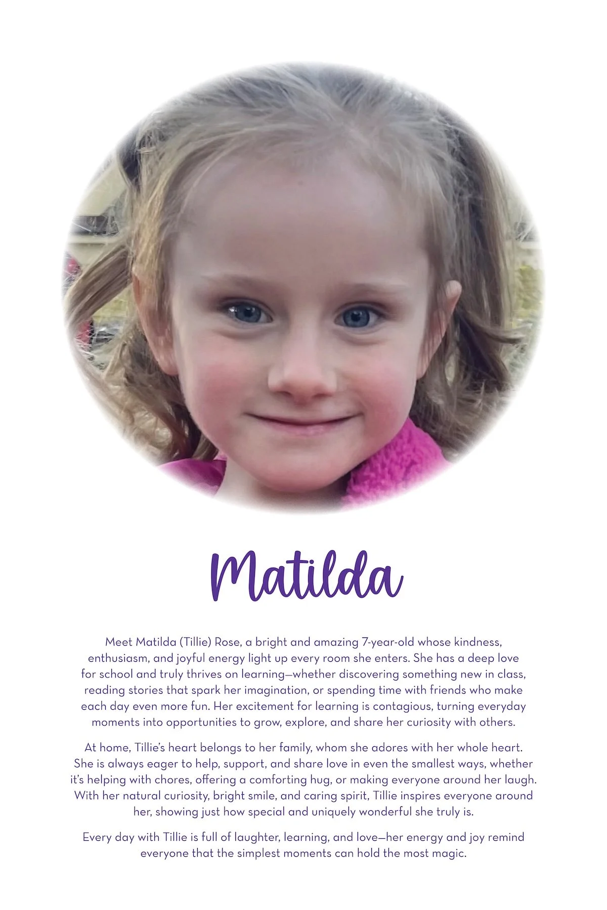 *RMRA 2026 MG Kids Posters_Matilda.jpg