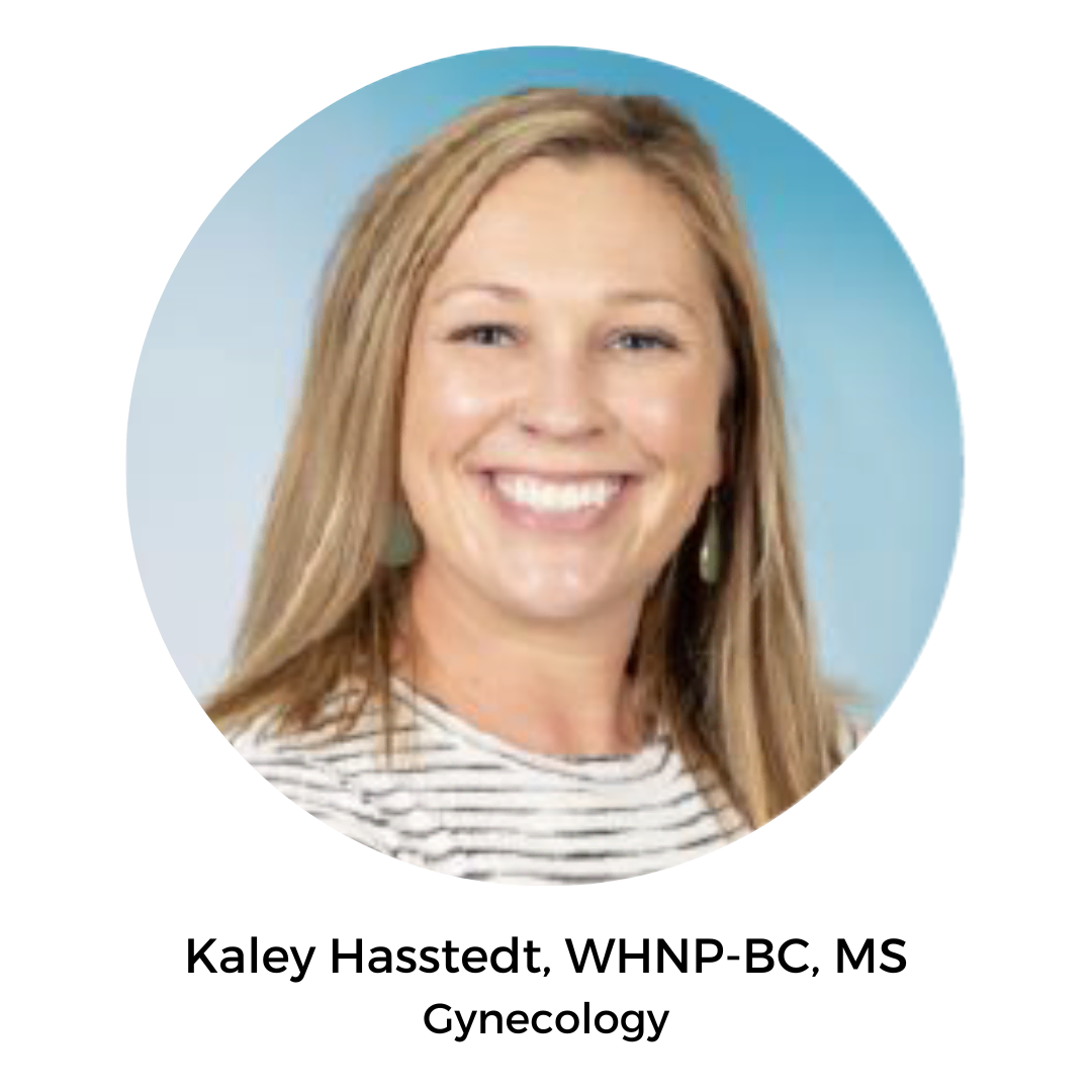 Kaley Hasstedt.png