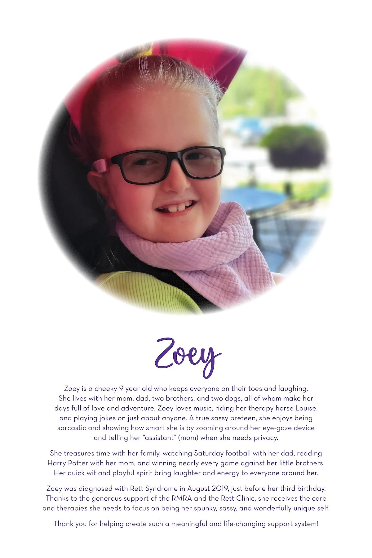 *RMRA 2026 MG Kids Posters_Zoey.jpg