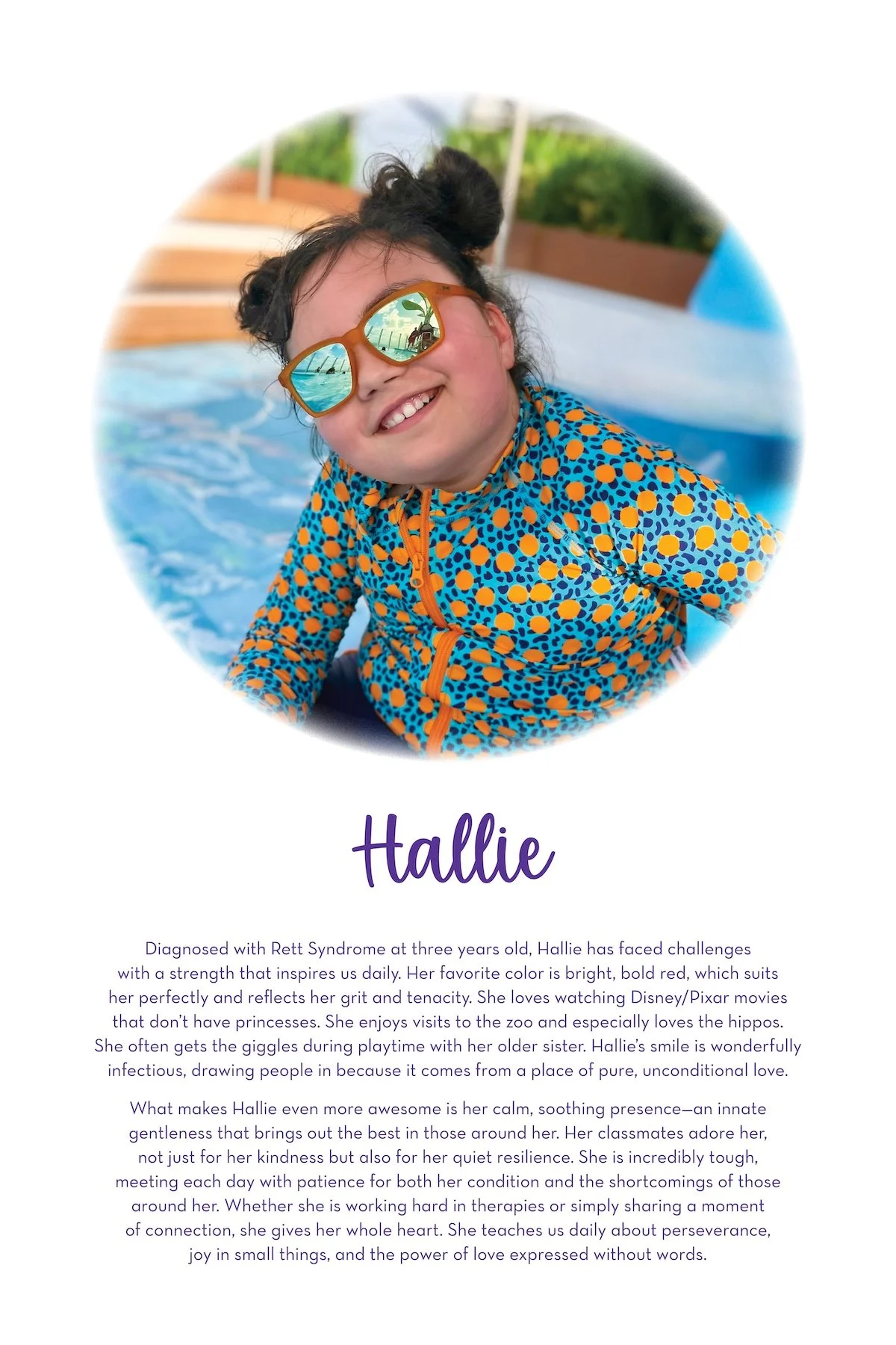 *RMRA 2026 MG Kids Posters_Hallie.jpg