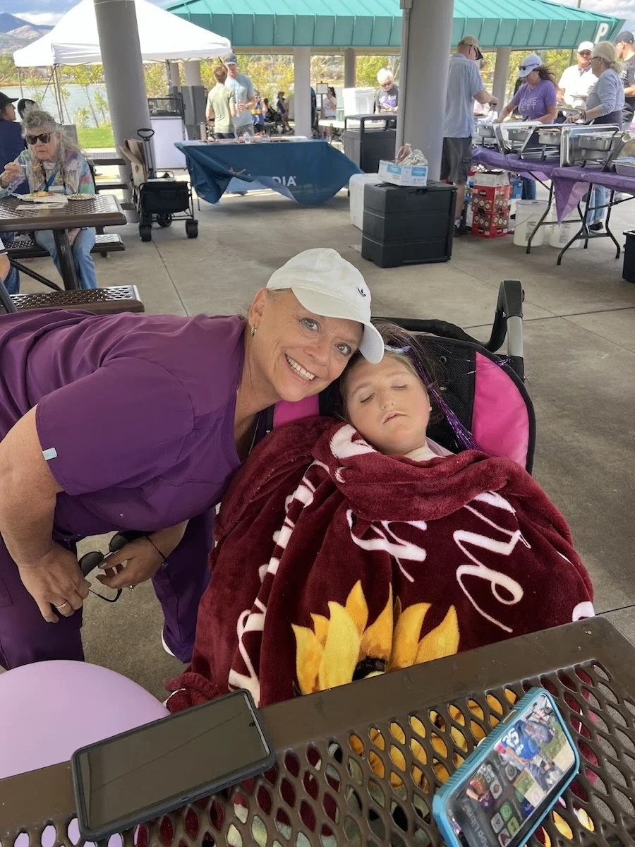 Roll 4 Rett 2025-7.jpg