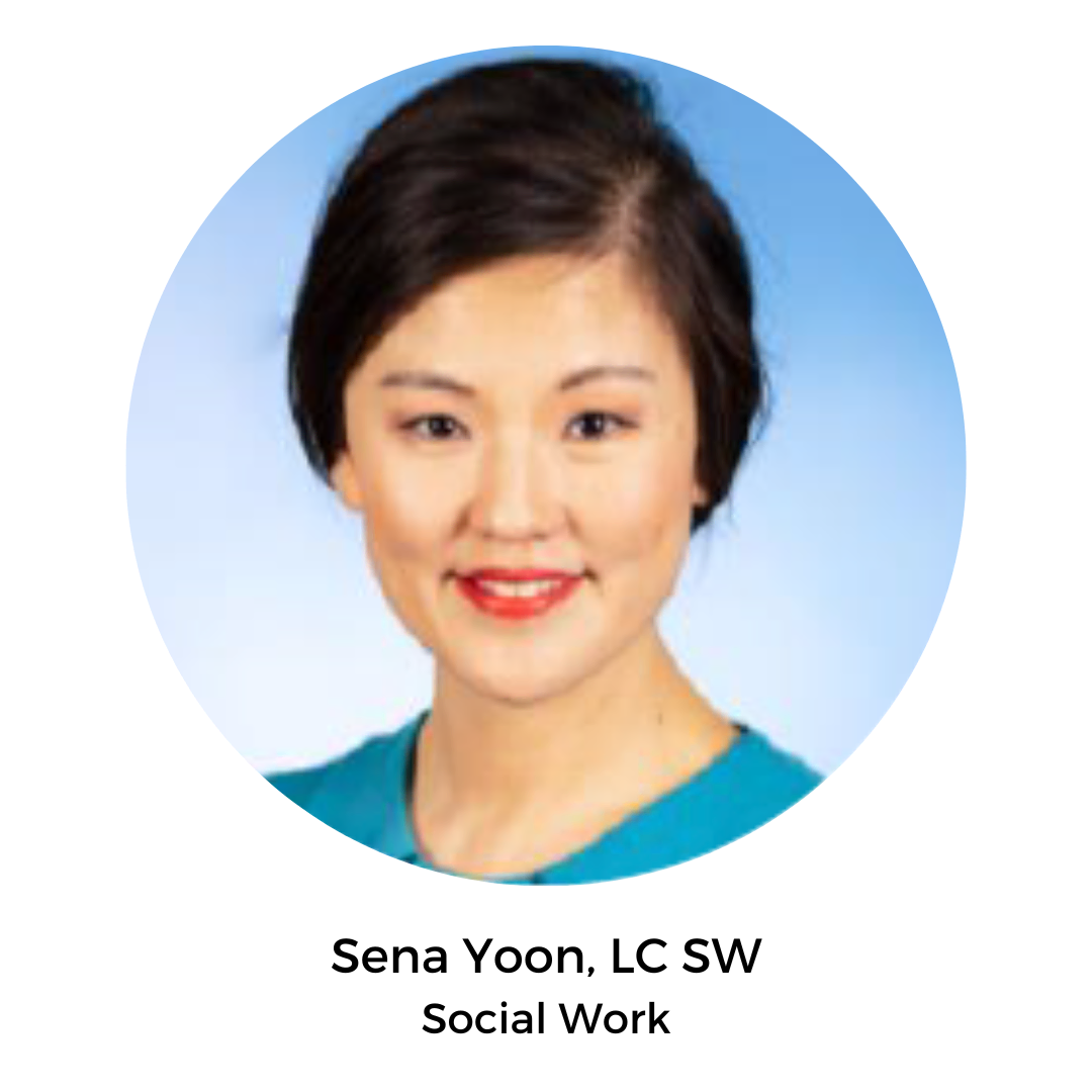 Sena Yoon.png