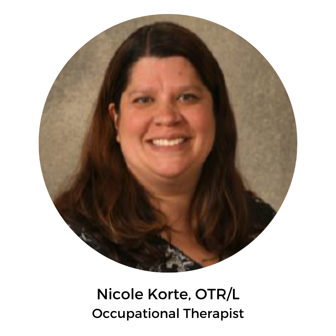 Nicole Korte.png