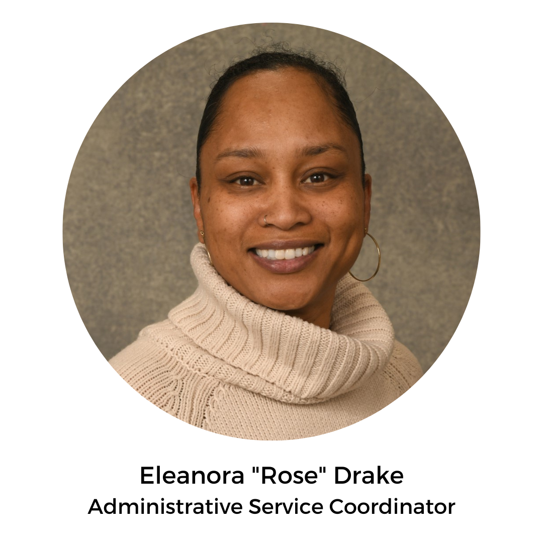 Rose Drake.png