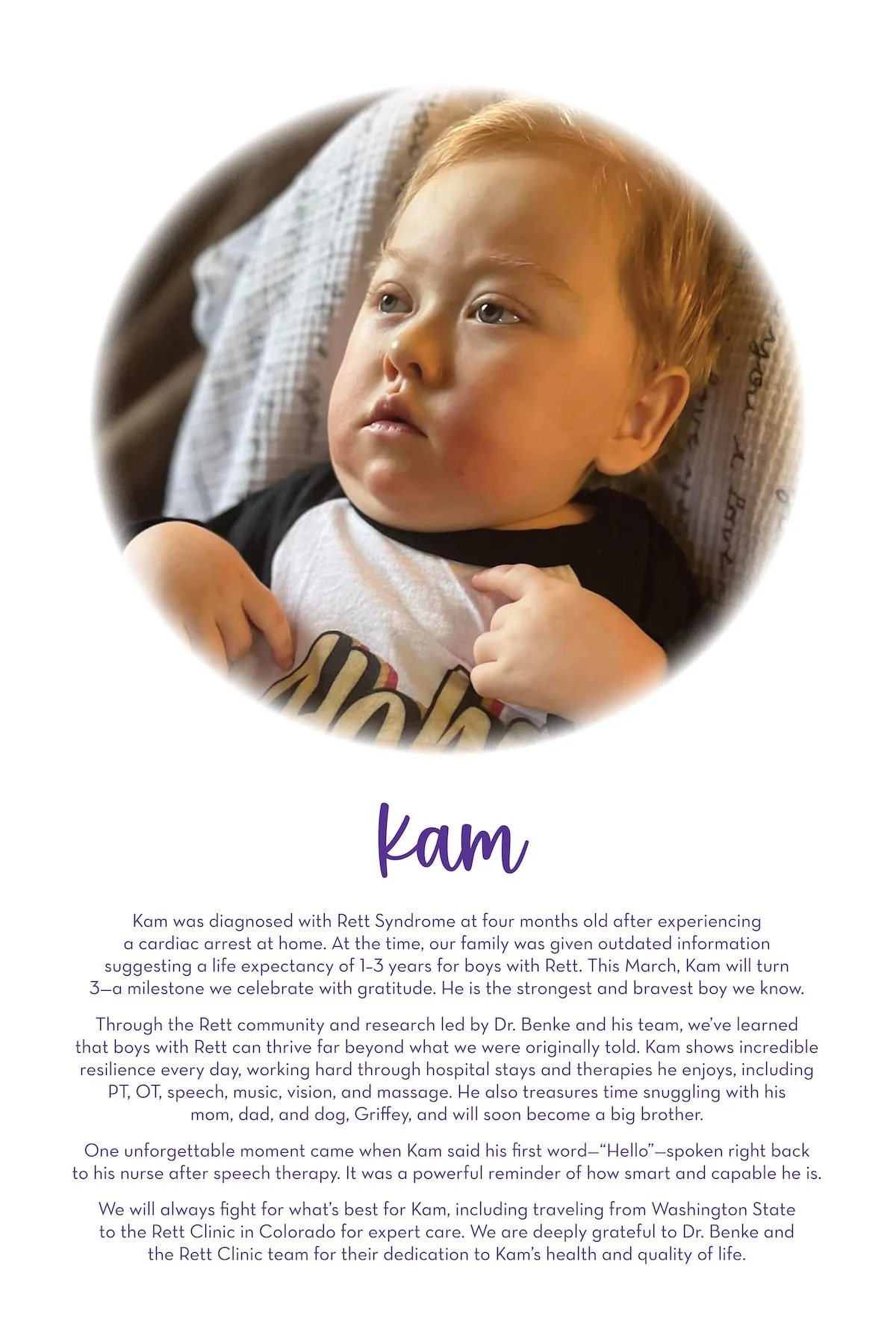 *RMRA 2026 MG Kids Posters_Kam.jpg