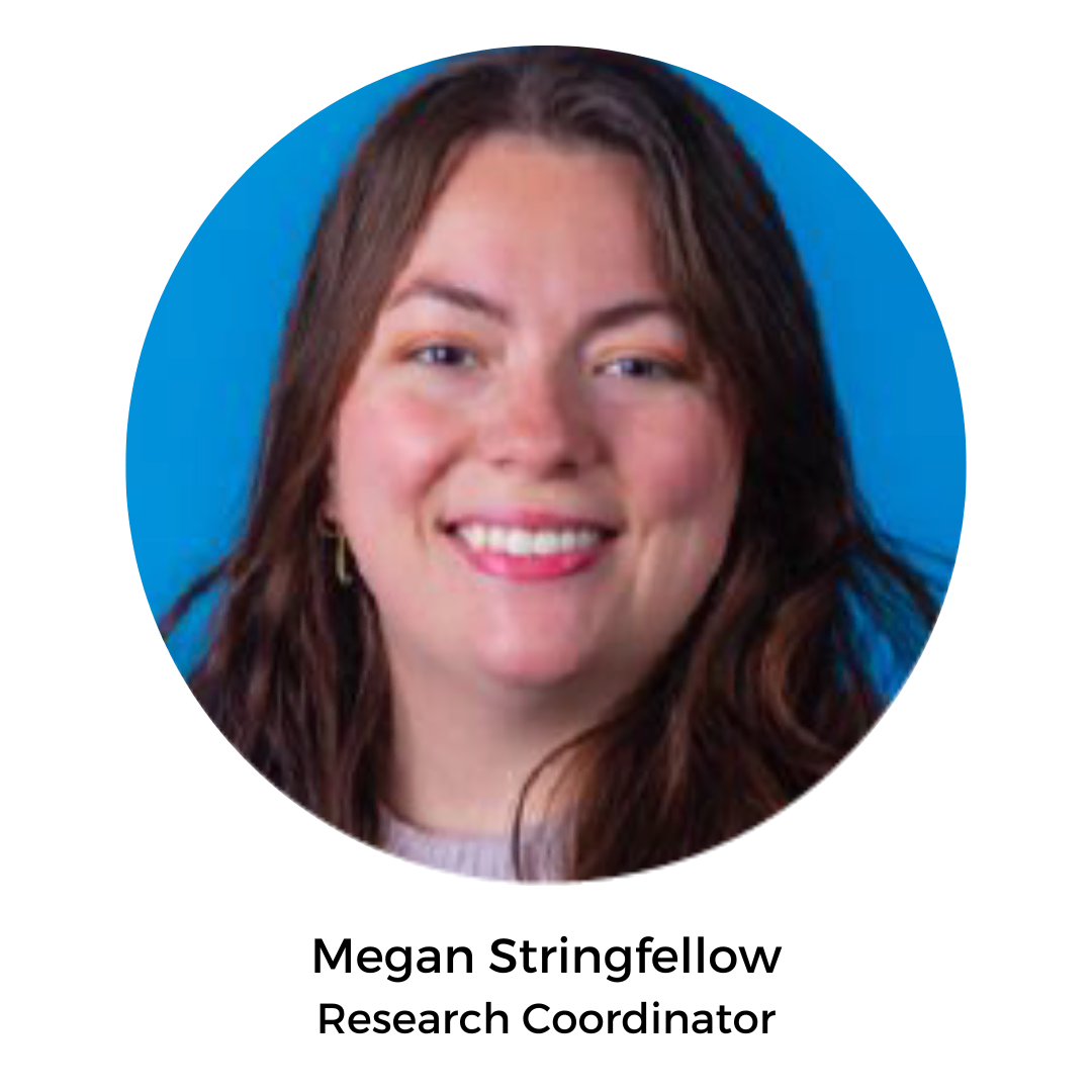 Megan Stringfellow.png