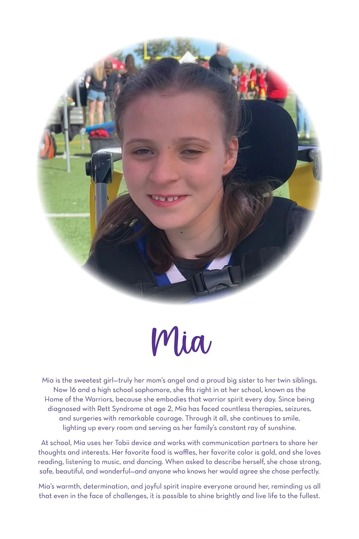 *RMRA 2026 MG Kids Posters_Mia.jpg